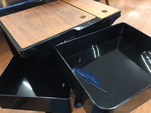 新生活　家具の大船家具