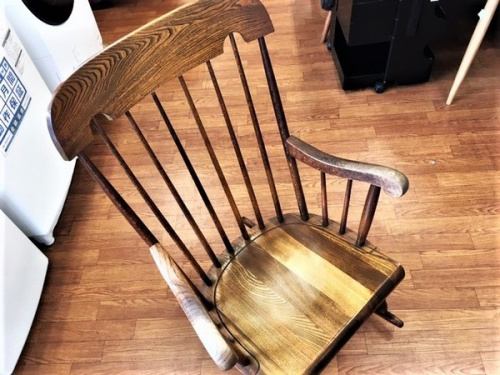 家具の大船　家具買取