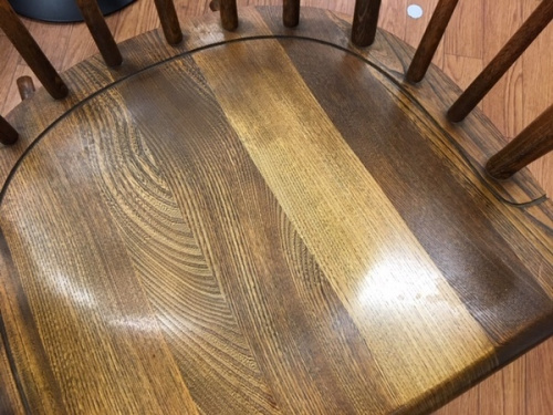 大船　家具買取の鎌倉　家具