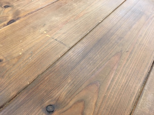 大船　家具買取の鎌倉　家具