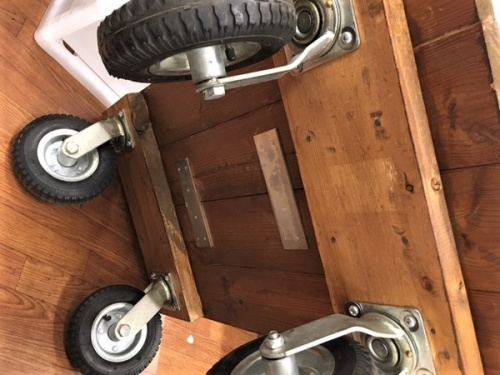 鎌倉　家具の新生活　家具