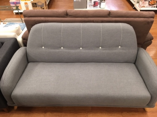 家具の大船　家具買取