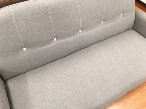 大船　家具買取の鎌倉　家具