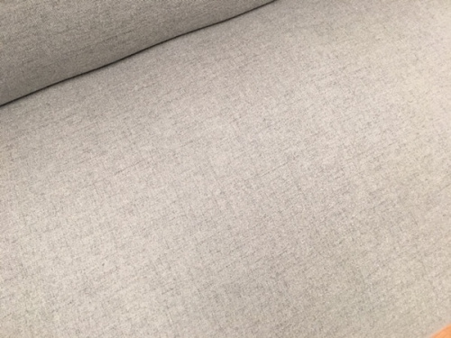 鎌倉　家具の新生活　家具