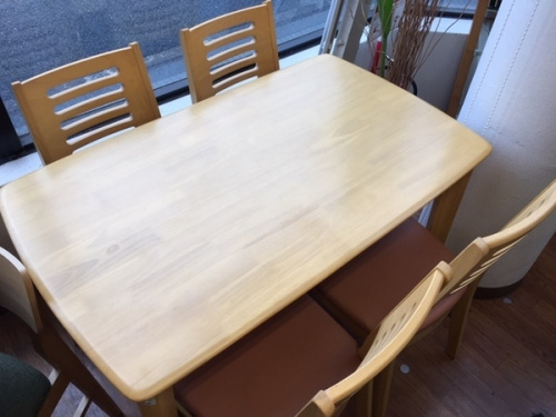 家具の大船　家具買取