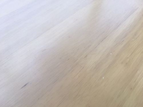 大船　家具買取の鎌倉　家具