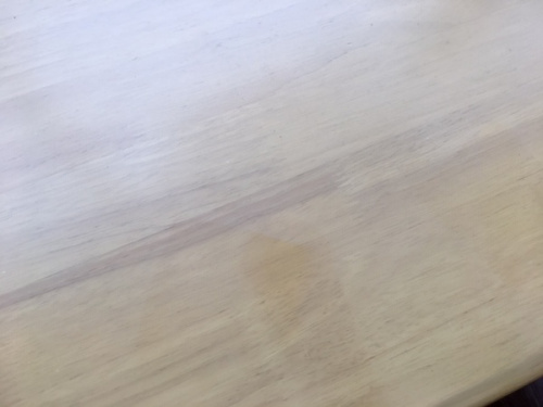 鎌倉　家具の新生活　家具