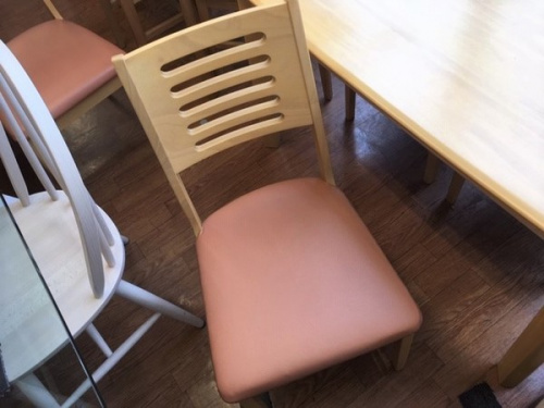 新生活　家具の大船家具