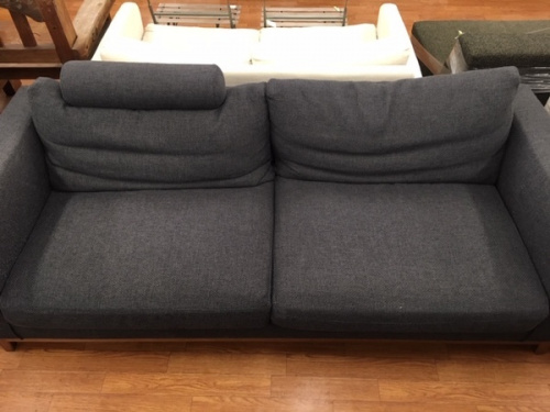 家具の大船 家具買取