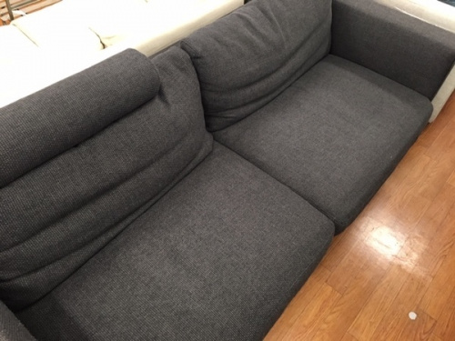 大船 家具買取の鎌倉 家具