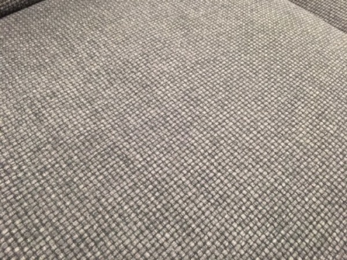 鎌倉 家具の新生活 家具