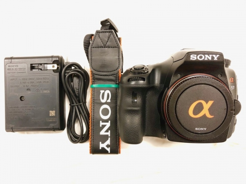 中古　家電の大船家電