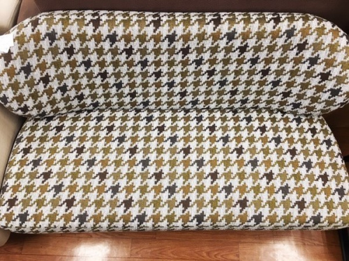 家具の大船　家具買取