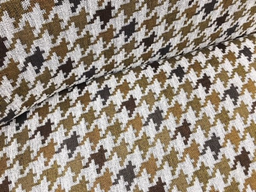 大船　家具買取の鎌倉　家具