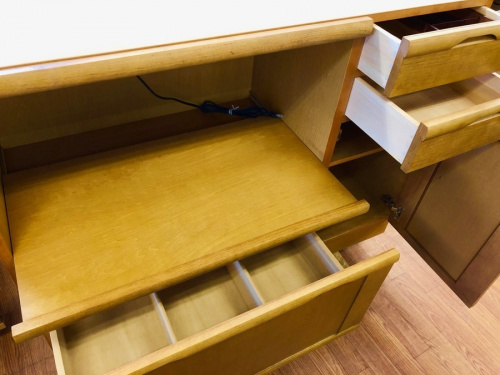 大船店　家具の大船家具