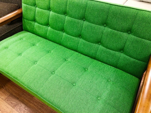 鎌倉 家具の新生活 家具