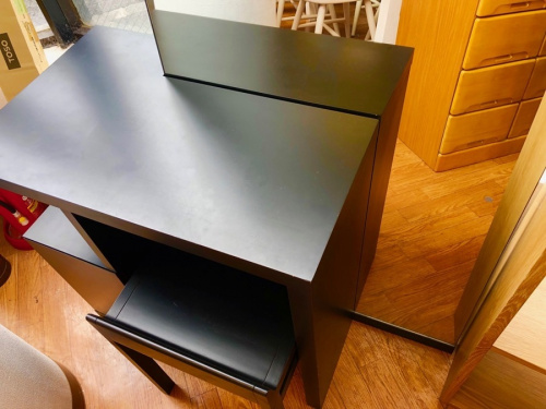 家具の中古家具