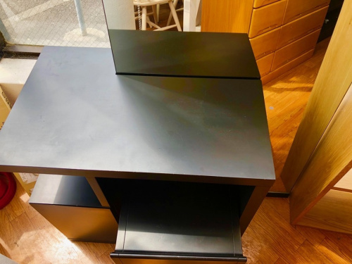 中古家具の鎌倉　家具