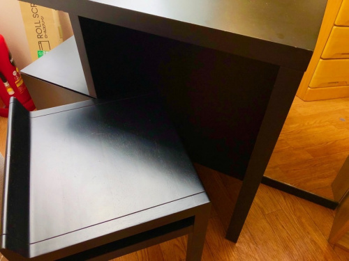 鎌倉　家具のcassina