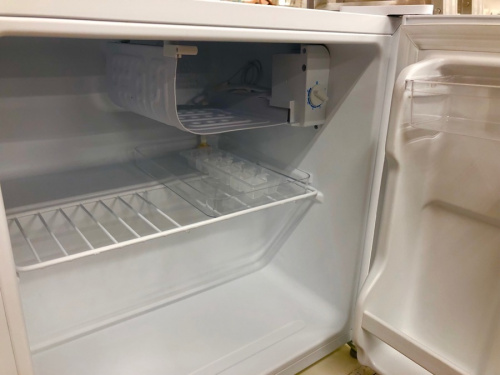 生活家電の鎌倉　家電