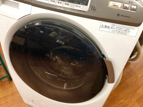 生活家電の鎌倉　家電