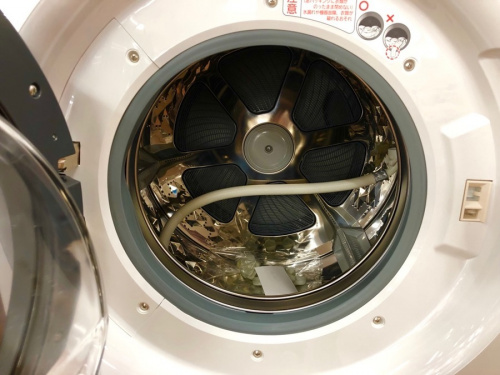 新生活　家電の大船家電