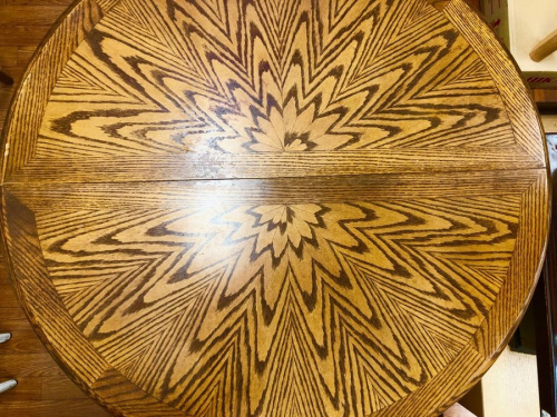 家具の大船 家具買取