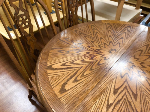 新生活 家具の大船家具
