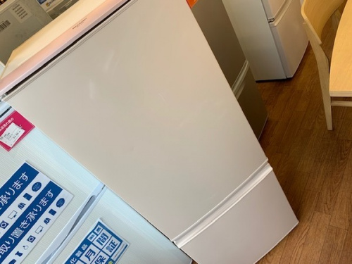 生活家電の鎌倉　家電