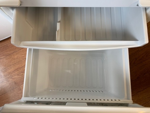 新生活　家電の大船家電