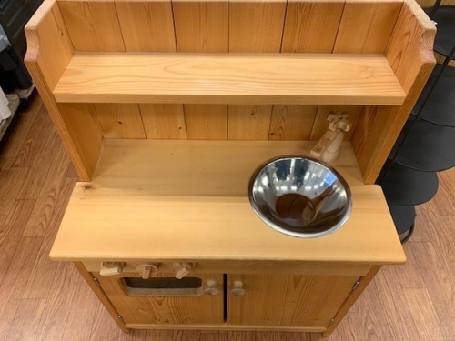 家具の大船　家具買取