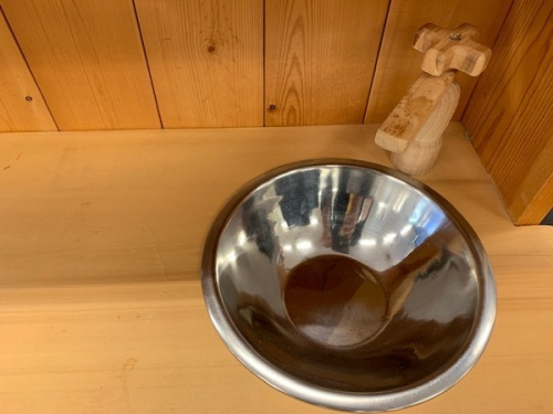 大船　家具買取の鎌倉　家具