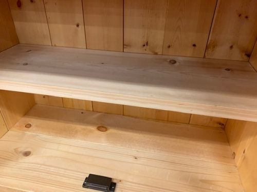 鎌倉　家具の新生活　家具