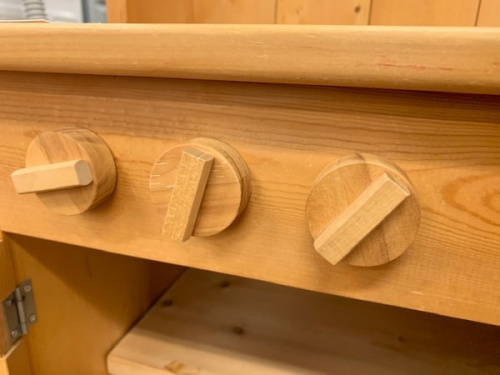 新生活　家具の大船家具