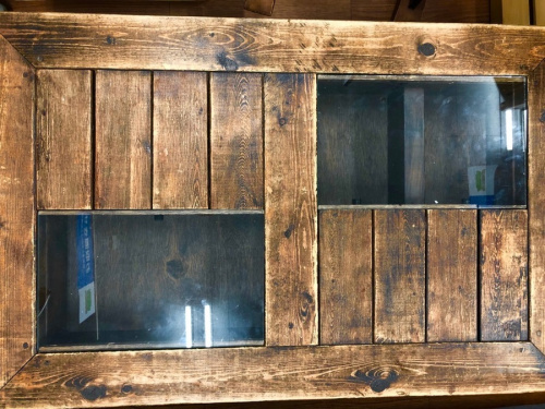 家具の大船　家具買取