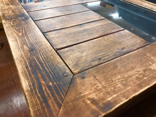 大船　家具買取の鎌倉　家具