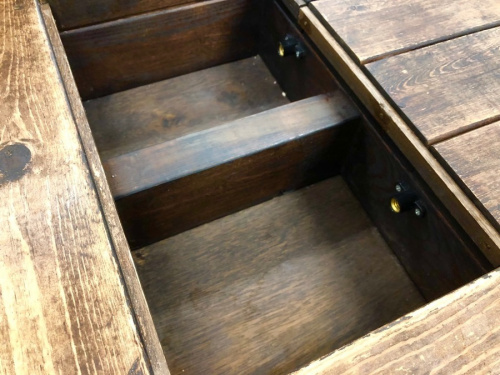 鎌倉　家具の新生活　家具