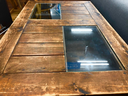 新生活　家具の大船家具