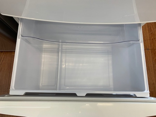 19年05月10日：画像６