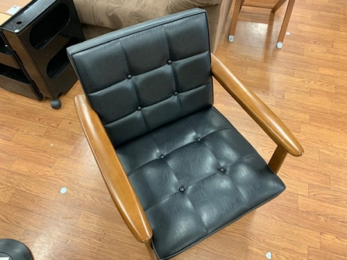 家具の大船　家具買取