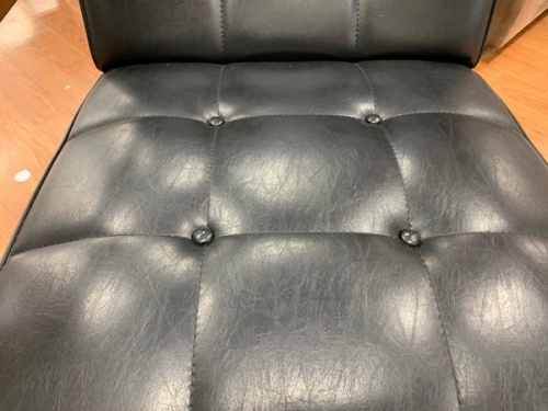 大船　家具買取の鎌倉　家具