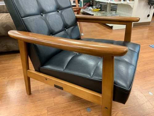 鎌倉　家具の新生活　家具