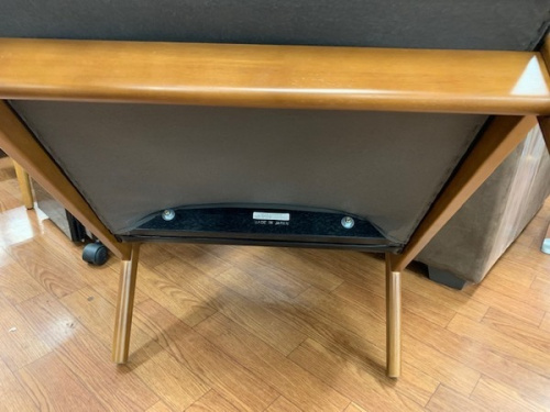 新生活　家具の大船家具