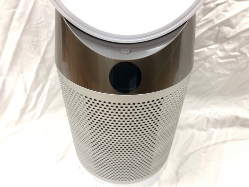 鎌倉　家電のdyson