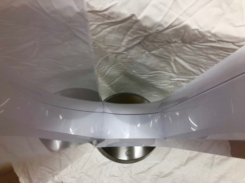 中古　家電の大船　家電
