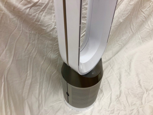 大船　家電