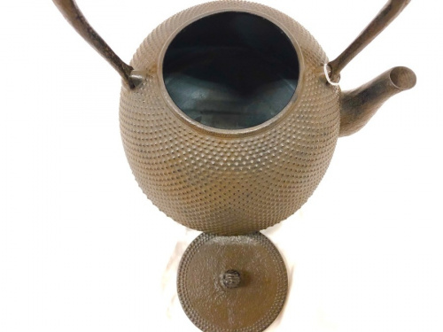 鎌倉　洋食器の大船　中古