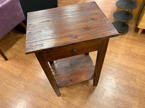 家具の大船　家具買取