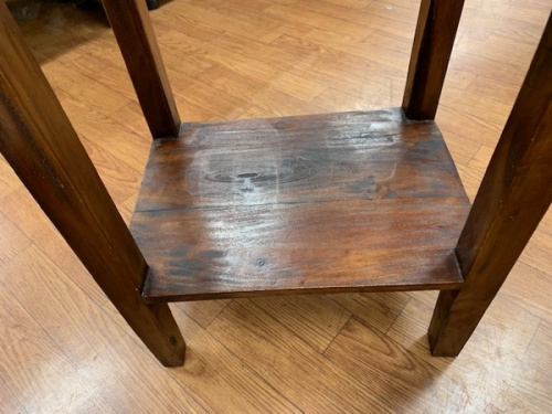 鎌倉　家具の新生活　家具