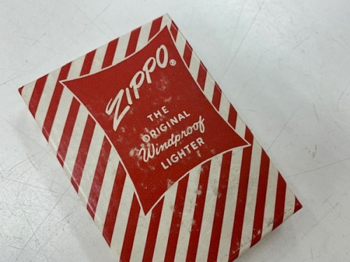大船 ZIPPOの鎌倉 ZIPPO